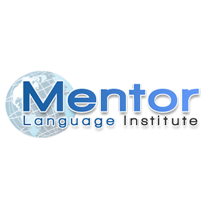 Mentor Language Institute - Beverly Hills